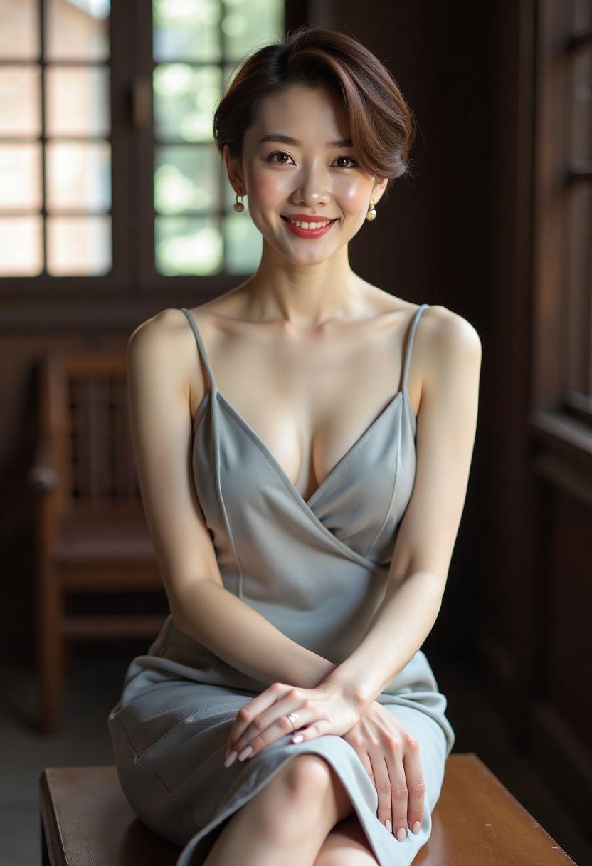 演员江澄