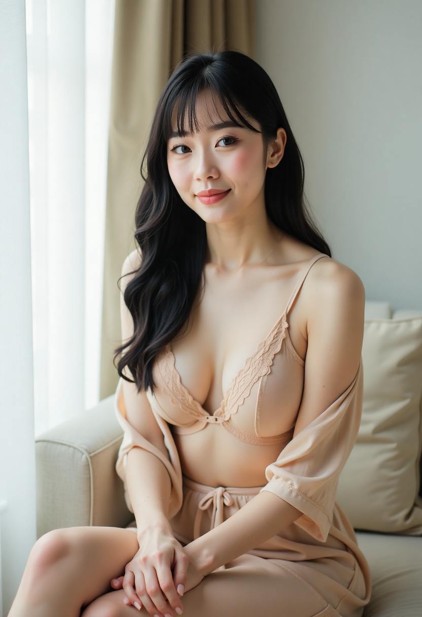 一把生锈的小钥匙