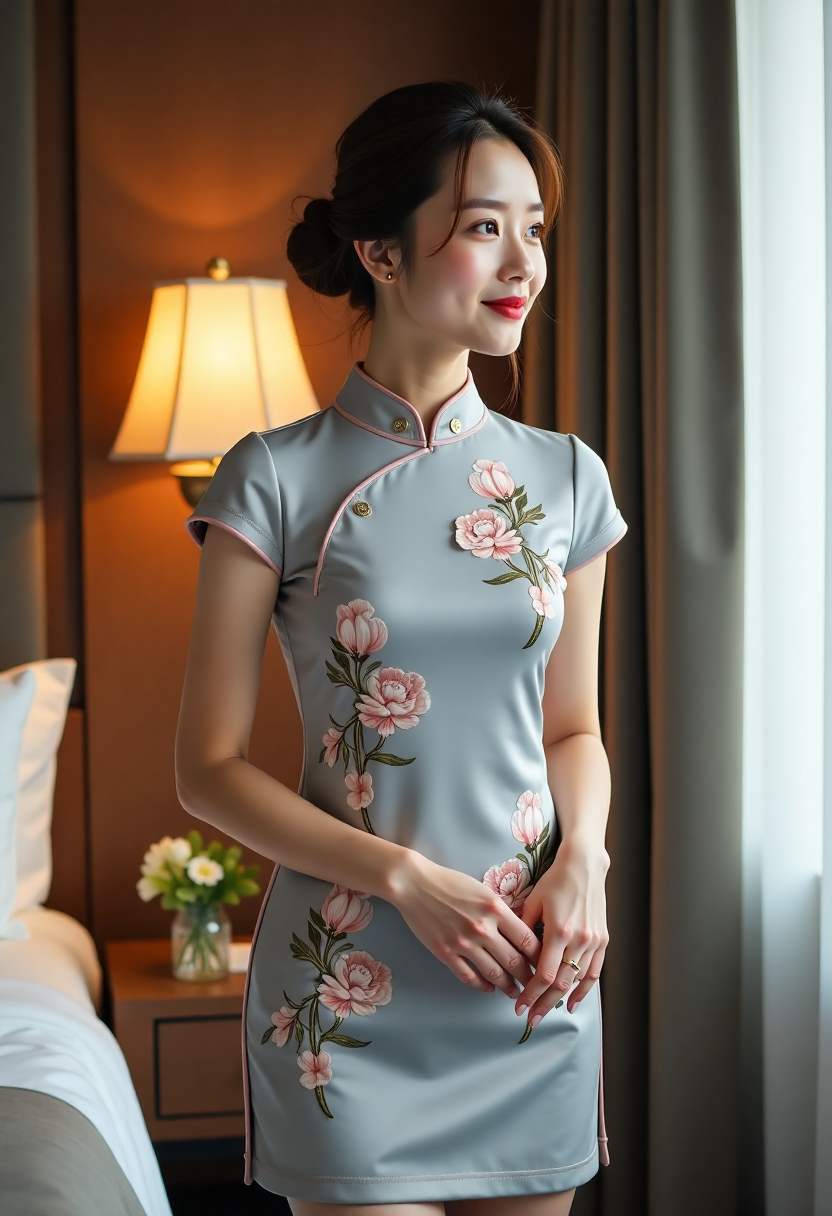 短视频难民