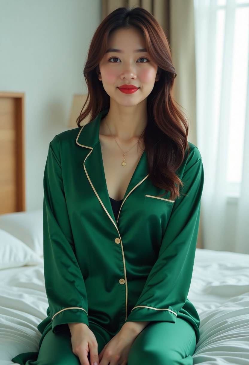 灯塔以北海报