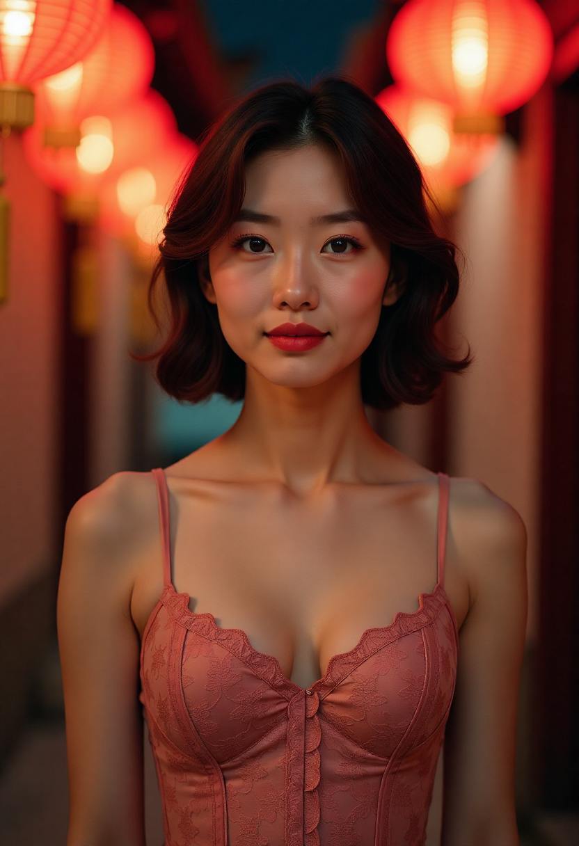 晚点看剧