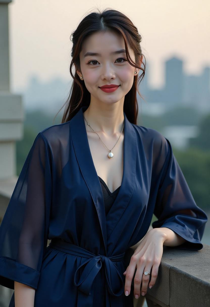 演员陈屿