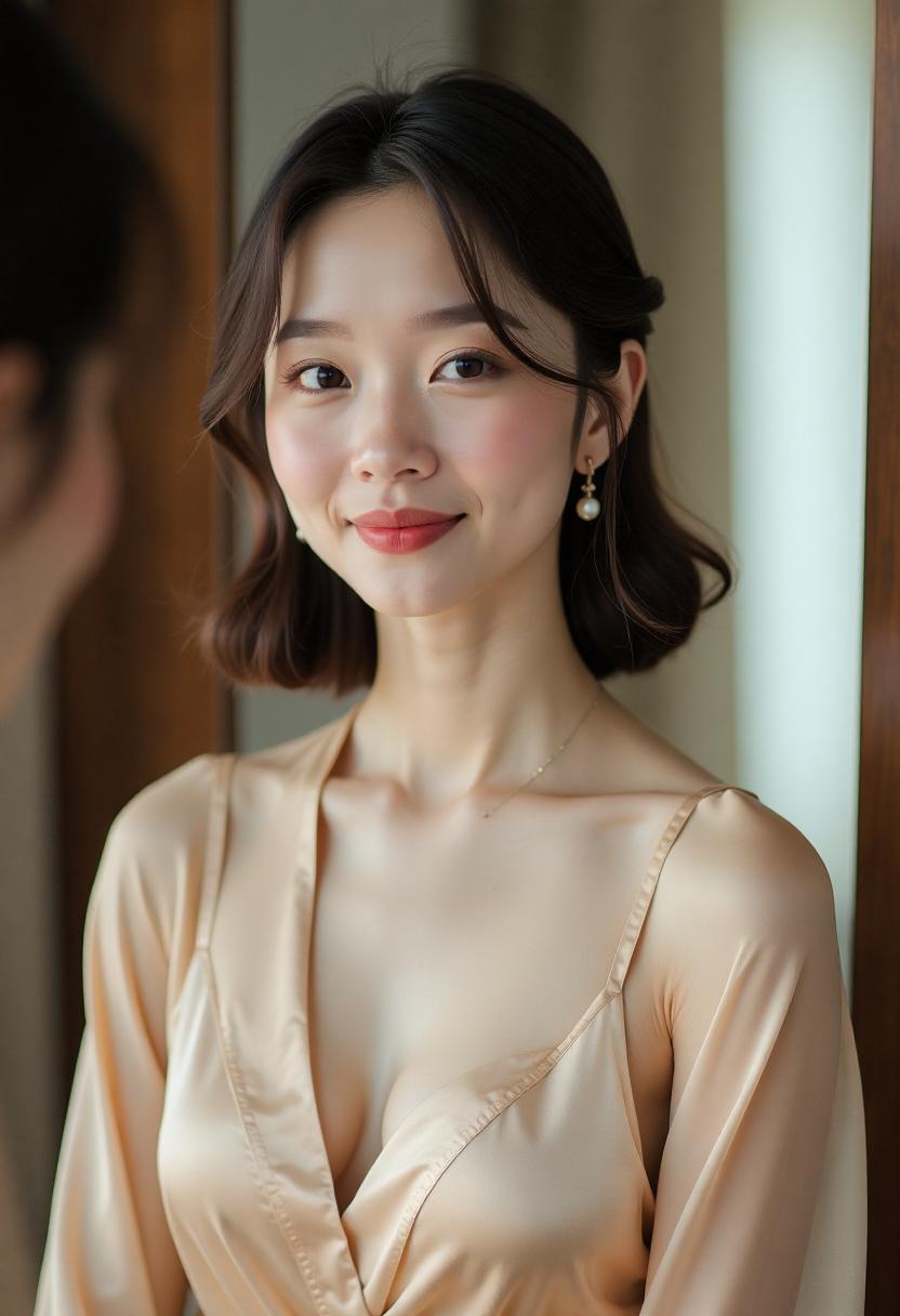 海盐阿宁