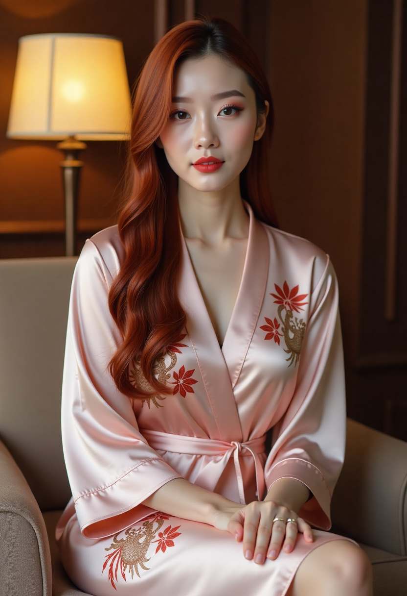打开的铁皮盒与带盐的信纸