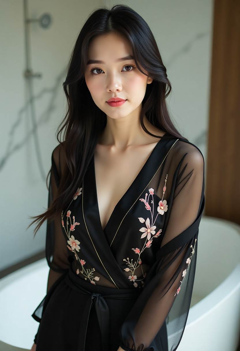规划办亲戚